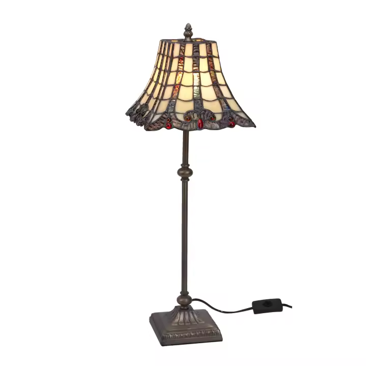 Sobremesa alto FIJALO LG240675 - 1