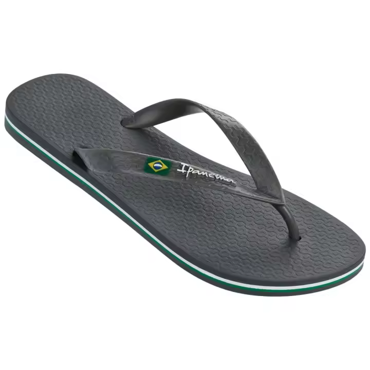Ipanema Clas Brasil Ii Ad - 1