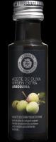 La Chinata Box de Cata Mini 4x25ml (Pack de 6) - details 3