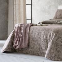 Bouti ARELY DE ANTILO Textil Varias Medidas Primavera/otoño Textura Suave Aterciopelada - details 4
