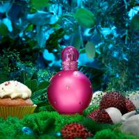 Perfume Femenino Original Britney Spears FANTASY Eau de Parfum 100 ml vaporizador - details 1