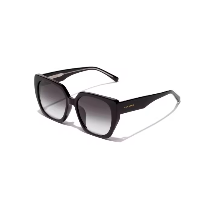 HAWKERS - BOUJEE Gafas de Sol para Hombre y Mujer - 1
