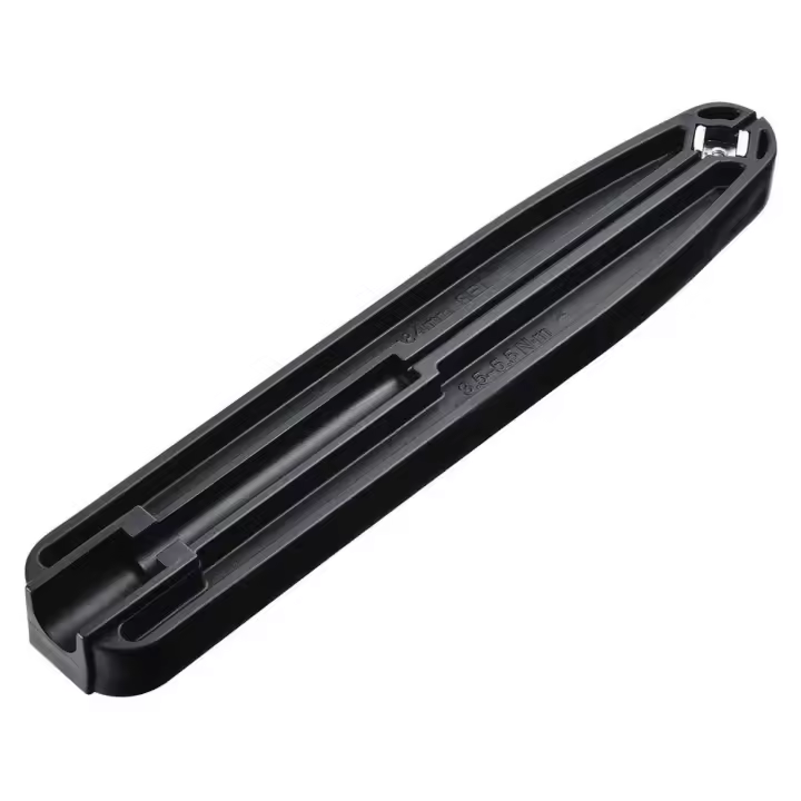 Shimano Herramienta Tl-s700 Inner Cable Installation - 1
