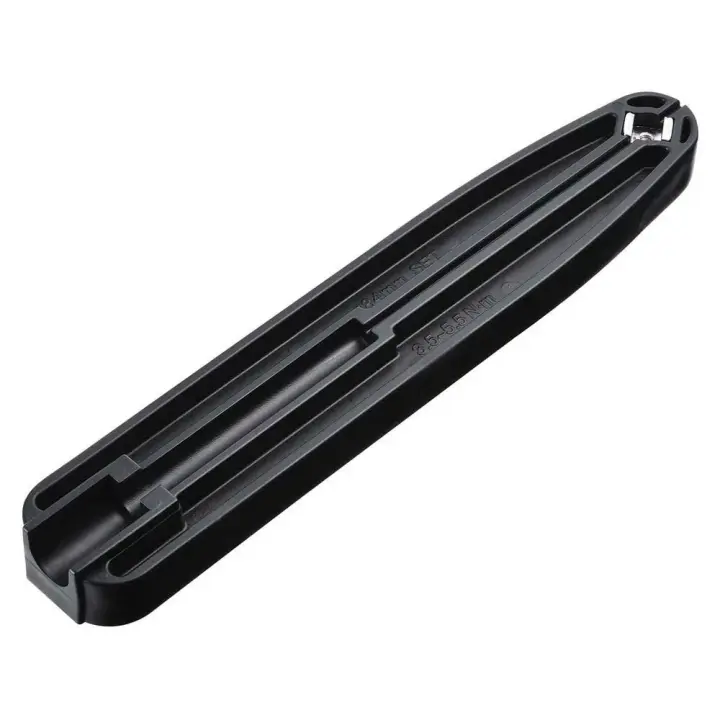 Shimano Herramienta Tl-s700 Inner Cable Installation - 1