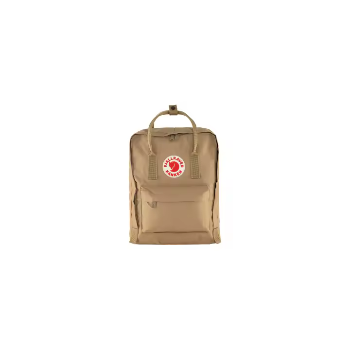 MOCHILA KANKEN - 1