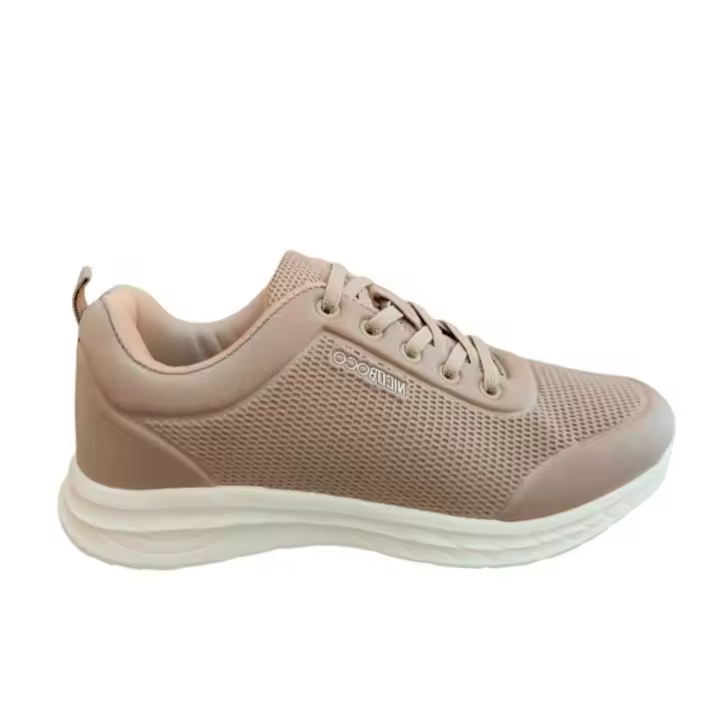 ZAPATILLAS NICOBOCO MERCE MUJER-40 EUR - 1
