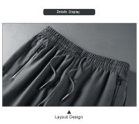 CHRLCK Pantalones De Correr Impermeables Y Cálidos Para Hombres Y Mujeres Pantalones De Esquí De Invierno Con Forro De Poliéster Trousers De Senderismo Y Escalada - details 24