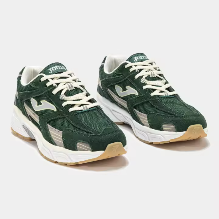 Deportivo Joma Rt502515 Verde Joma - 1