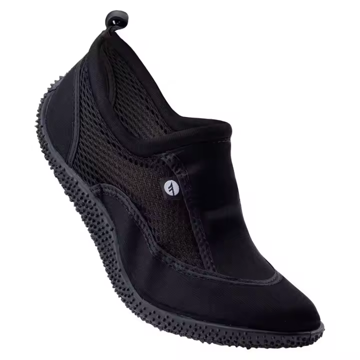 Hi-tec Zapatillas De Agua Reda Negro - 1