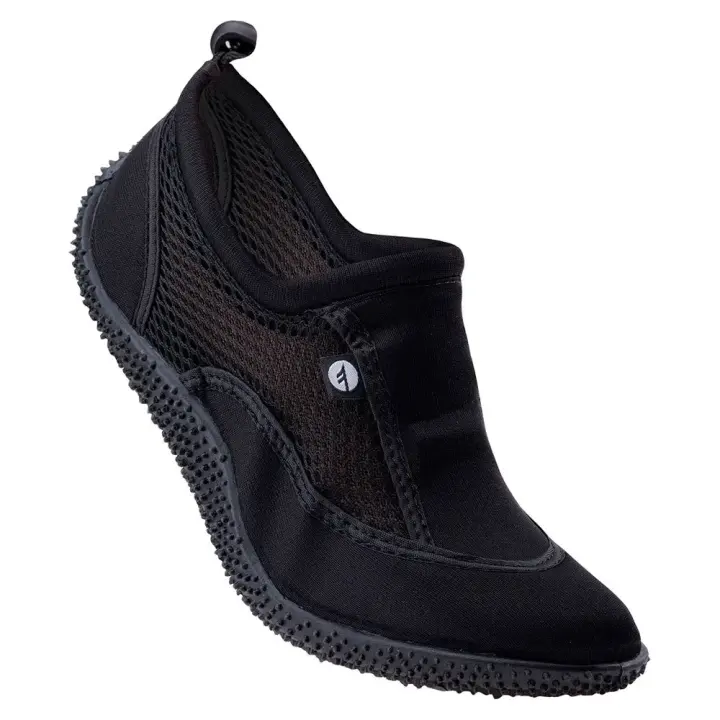 Hi-tec Zapatillas De Agua Reda Negro - 1