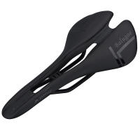 Sillín De Bicicleta BALUGOE Para Carretera Y Montaña Cómodo Y Ligero Asiento Suave Para Ciclismo MTB Sillín De Bicicleta - details 9