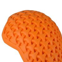 Equipo De Protección Para Motocicleta Inserto De Protección Lumbar Protector De Hombro Y Codo Para Motocross Para Hombres Y Mujeres - details 10