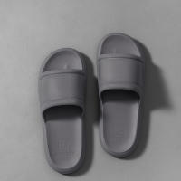 Nuevos Pantuflas Para Hombre EVA Antideslizantes Cómodas Para El Baño Y El Hogar Sandalias De Verano Para Interno Zapatos De Ducha Masculino - details 30