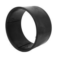 Go Kart Tire Sleeve 11x7.10-5 PVC Estancamiento Reducción De Adhesión Para Scooter De Deslizamiento Y Triciclo De Deslizamiento - details 0