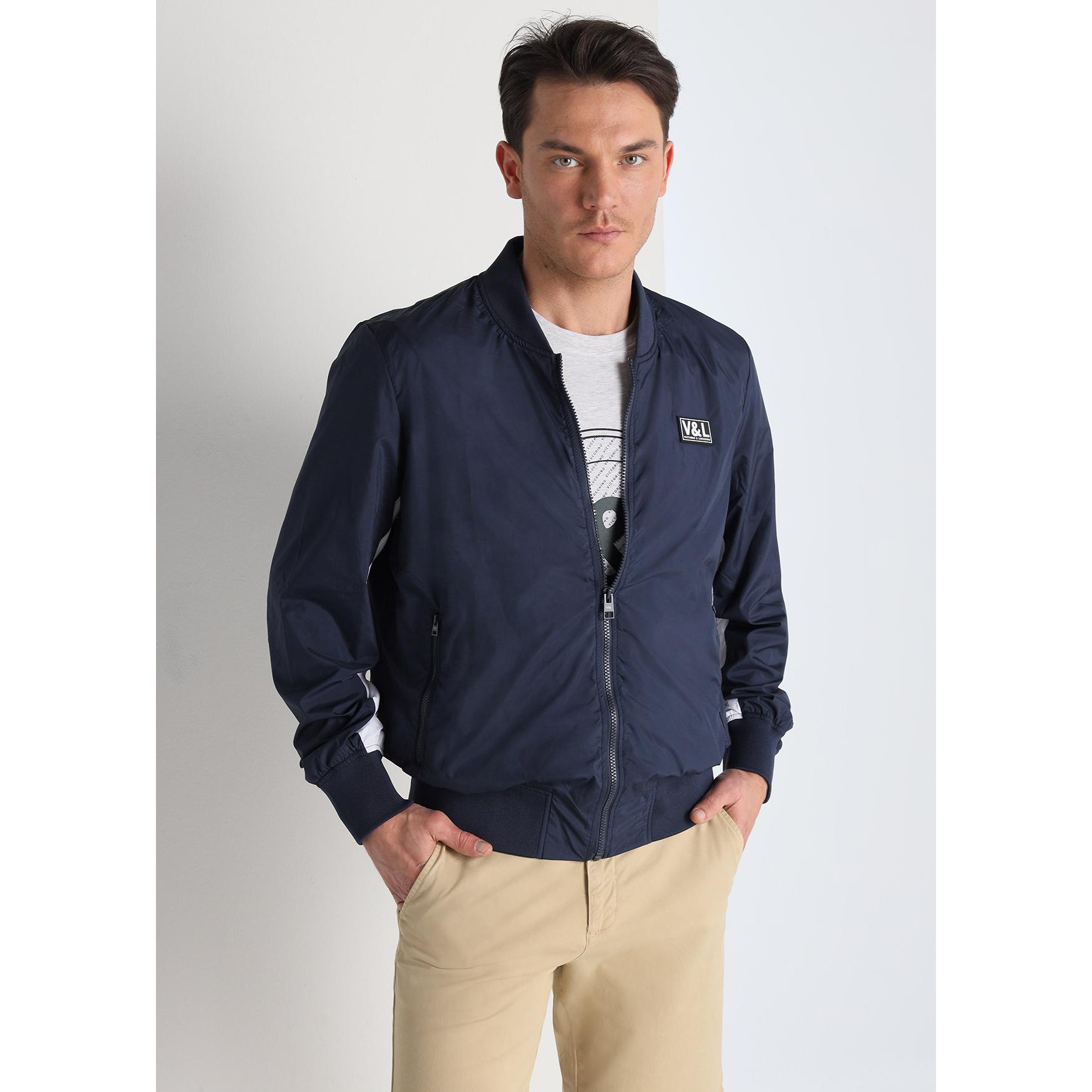 Pulsa para comprar en El corte inglés