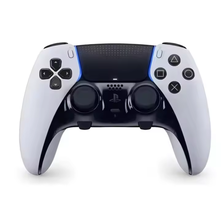 PS5 DUALSENSE EDGE SONY PLAYSTATION 5 NUEVO PS5 MANDO  SONY EDGE MANDO CONTROLLER  -  Videotec - 1