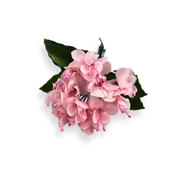 RAMILLETE DE MINIFLORES DE TELA Raíz FLORES Productos de Google Shopping Inicio NOVEDADES FLORES DE TELA MINIFLORES - 1