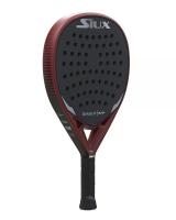 -. Pala de padel Siux Diablo Elite 4 2025 – Equilibrio perfecto entre potencia y control. La pala por excelencia de la marca - details 5