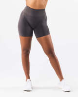 NCLAGEN Shorts De Yoga Para Mujer En Jacquard Leggings De Fitness De Cintura Alta Sin Costuras Prueba De Agachamiento Talla Grande Deportivas Con Efecto Modelador - details 28