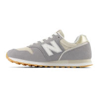 NEW BALANCE LIFESTYLE WL373 Zapatillas mujer. Estilo y diseño clásico en una sola zapatilla - details 4