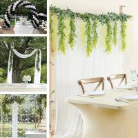 Mantel De Spandex 1pc Adecuado Para Fiestas Banquetes Bodas Y Eventos Muebles De Patio Al Aire Libre Tamaños 4ft/6ft/8ft - details 4
