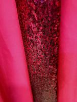 Vestido de fiesta para boda - details 2