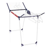 Leifheit Tendedero de pie Pegasus 200 Solid Comfort 81516 - details 1