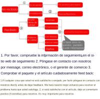 Sandalias De Verano Para Hombre De Alta Calidad Transpirables Y Cómodas Zapatillas De Playa Clásicas De Cuero Artificial Con Suela De Goma - details 23