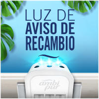 Ambi Pur | Pack 3Volution Tatami Japonés de Ambipur,  Recambio De Ambientador Eléctrico 21ml, 3 Aromas Que Se Alternan Para Eliminar Olores - details 3