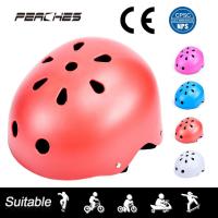 Helmet de patineta, tabla de surf, helmet de patinaje, helmet de seurdad para niños, helmet de balance para adultos, Escalada en Roca al Aire Libre - details 9