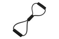 Banda De Resistencia Para Yoga Y Ejercicio Deportivo Expansor De Pecho En Forma De 8 Para Construcción Corporal Equipo De Gimnasio Doméstico Fitness - details 8
