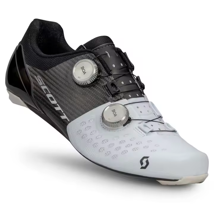 Scott Zapatillas De Carretera Rc Ultimate - 1