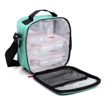 Tatay urban food Envío Gratis* Miravia