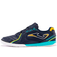Zapatillas Futbol Sala Joma Dribling 2403 Marino Indoor 106067  Calzados DEPORTES FUTBOL-SALA Joma MARCAS - details 2