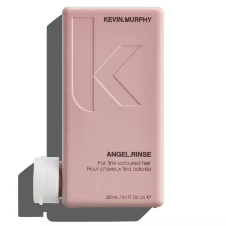 KEVIN MURPHY ANGEL RINSE 250ML Acondicionador para cabello fino y coloreado - 1