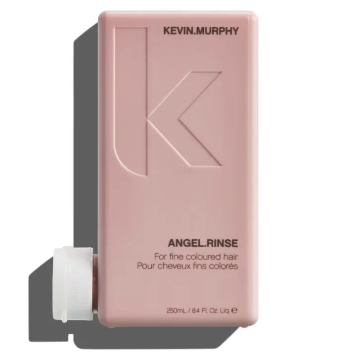 KEVIN MURPHY ANGEL RINSE 250ML Acondicionador para cabello fino y coloreado - 1
