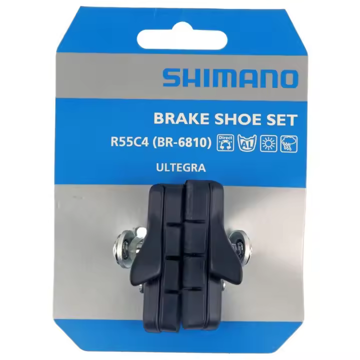 Shimano Zapata Dura Ace R55c4 - 1
