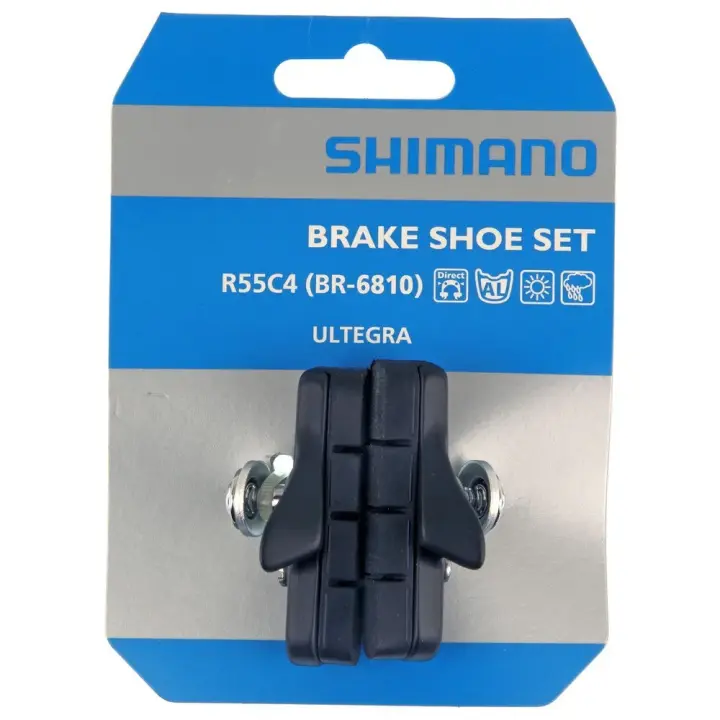 Shimano Zapata Dura Ace R55c4 - 1