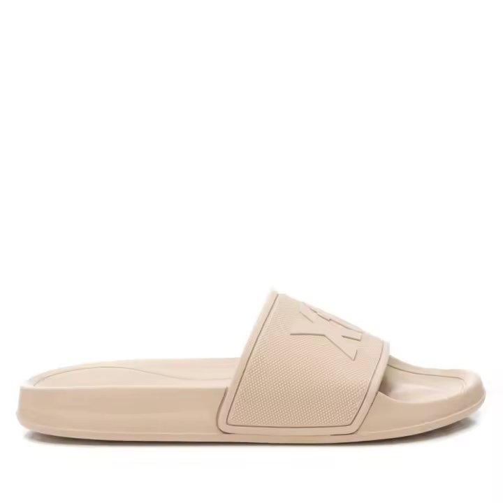 Xti - Chancla Mujer - Calzado Cómodo y Versátil - Moda casual - 1