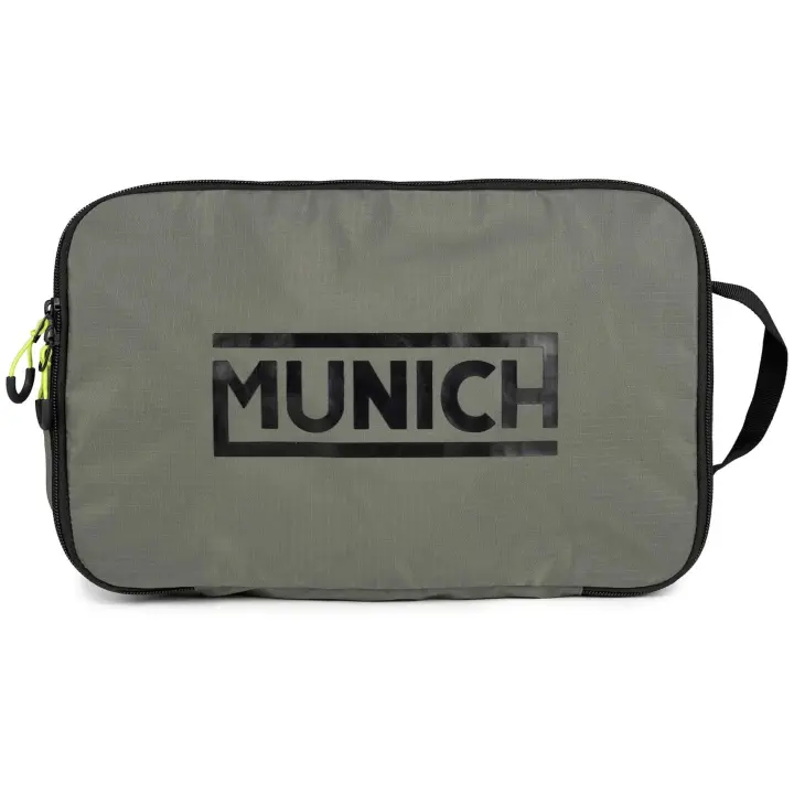 Complementos Sportswear marca Munich modelo 6576054 para unisex - 1