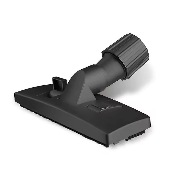 Universal 32mm Accesorios para aspiradoras Alfombra Boquilla de piso para herramienta de cabeza de aspiradora - 1