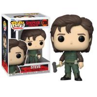 Funko Pack 2 figuras Robin y Steve Hunter Stranger Things 1299 1300 - details 1