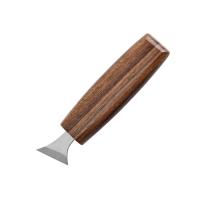 Cuchillo De Grabado De Madera Profesional Herramienta De Tallado Para Bricolaje Set De Herramientas Para Carpintería De Nogal - details 8