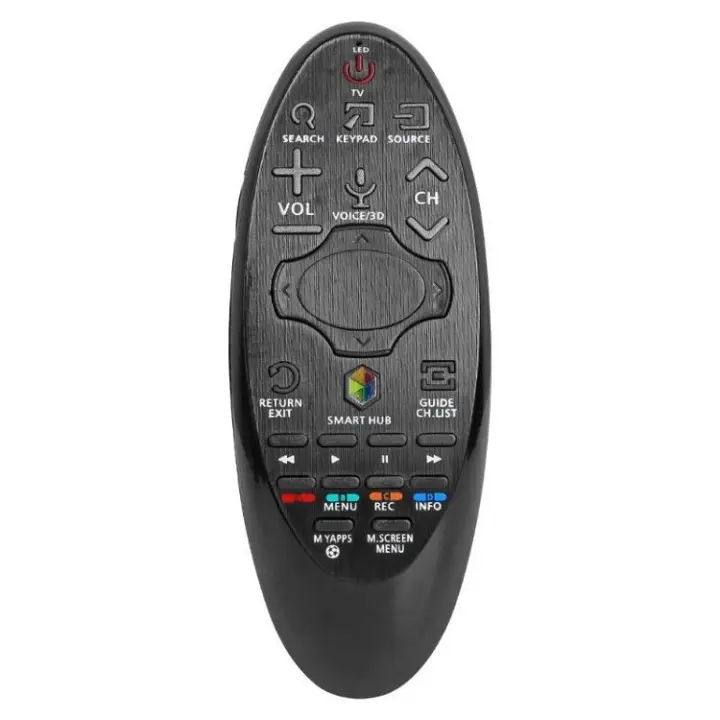 Compatible con Zlx 8859 + 1 control remoto para LG s Sung BN59-01185F 01185d 0118 - 1