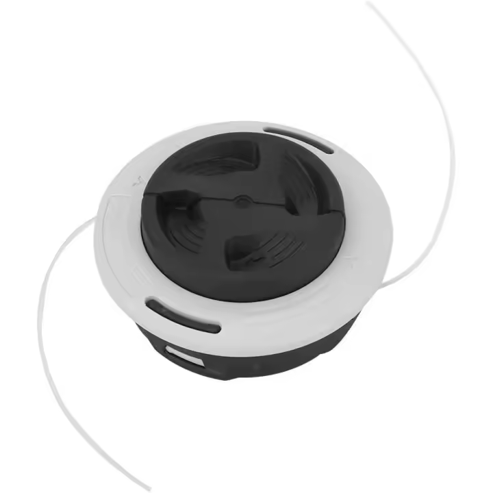 Reemplazo del conjunto del cabezal de corte para Stihl Autocut C26-2 FS 55/56/70/94/91/111/131/240 4002 710 2137 - 1