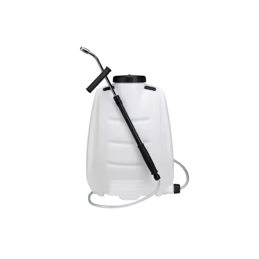 Matabi ATLAS 12 L - Herramientas Multifunción para Jardineria - 1