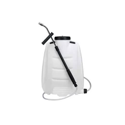 Matabi ATLAS 12 L - Herramientas Multifunción para Jardineria - 1