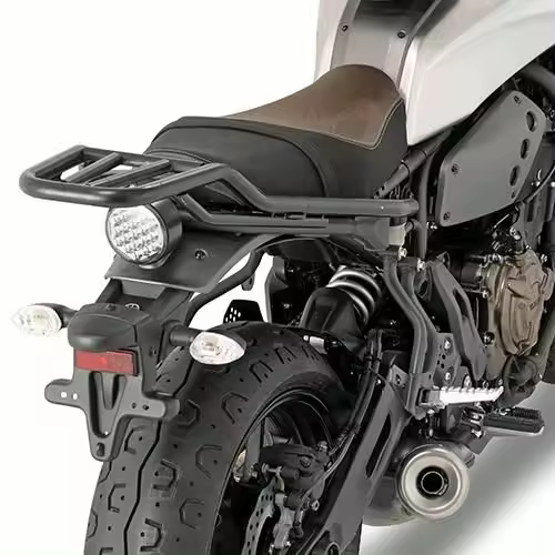 Givi Fijacion Yamaha Xsr700 16/17 Mk/ml   Ce U - 1