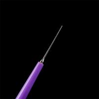 Juego De Herramientas De Joyería Con Puntas De Diamante Para Ampliar Agujeros De Perlas Y Cuentas Metálicas Herramienta De Fijación De Agujas Para Trabajar Con Metal - details 4