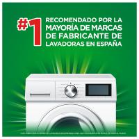 Ariel Detergente Liquido Sensaciones 24+6 Lavados 2botella*1500ml /4botellas*1500ml - details 1